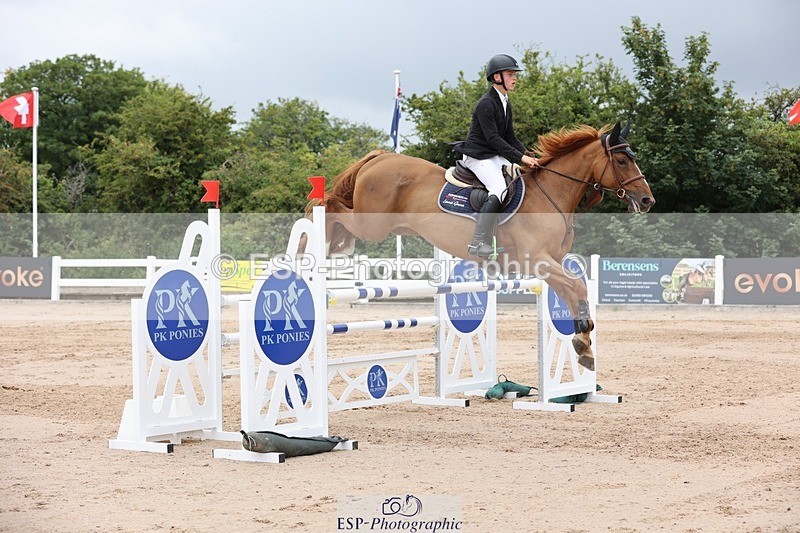 250717-123454-04746 - Cls 13, 1 Star Silver Tour 11.50 to End