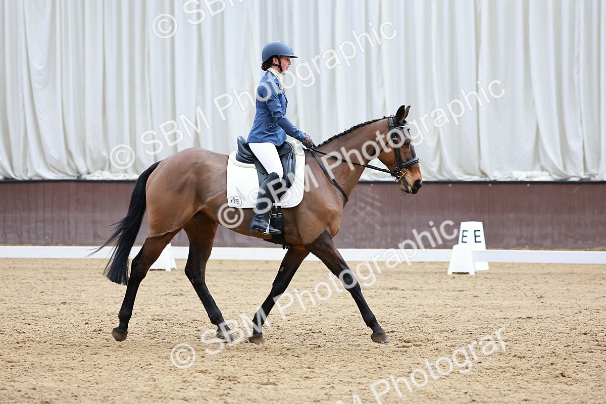 SBM_007771 - Class 7 - N2