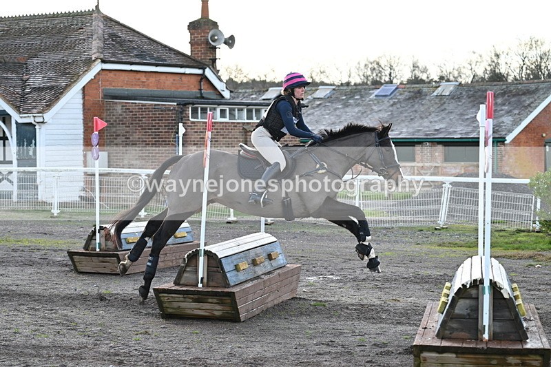 WJ7_9808 - Time 11:28 to 11:47