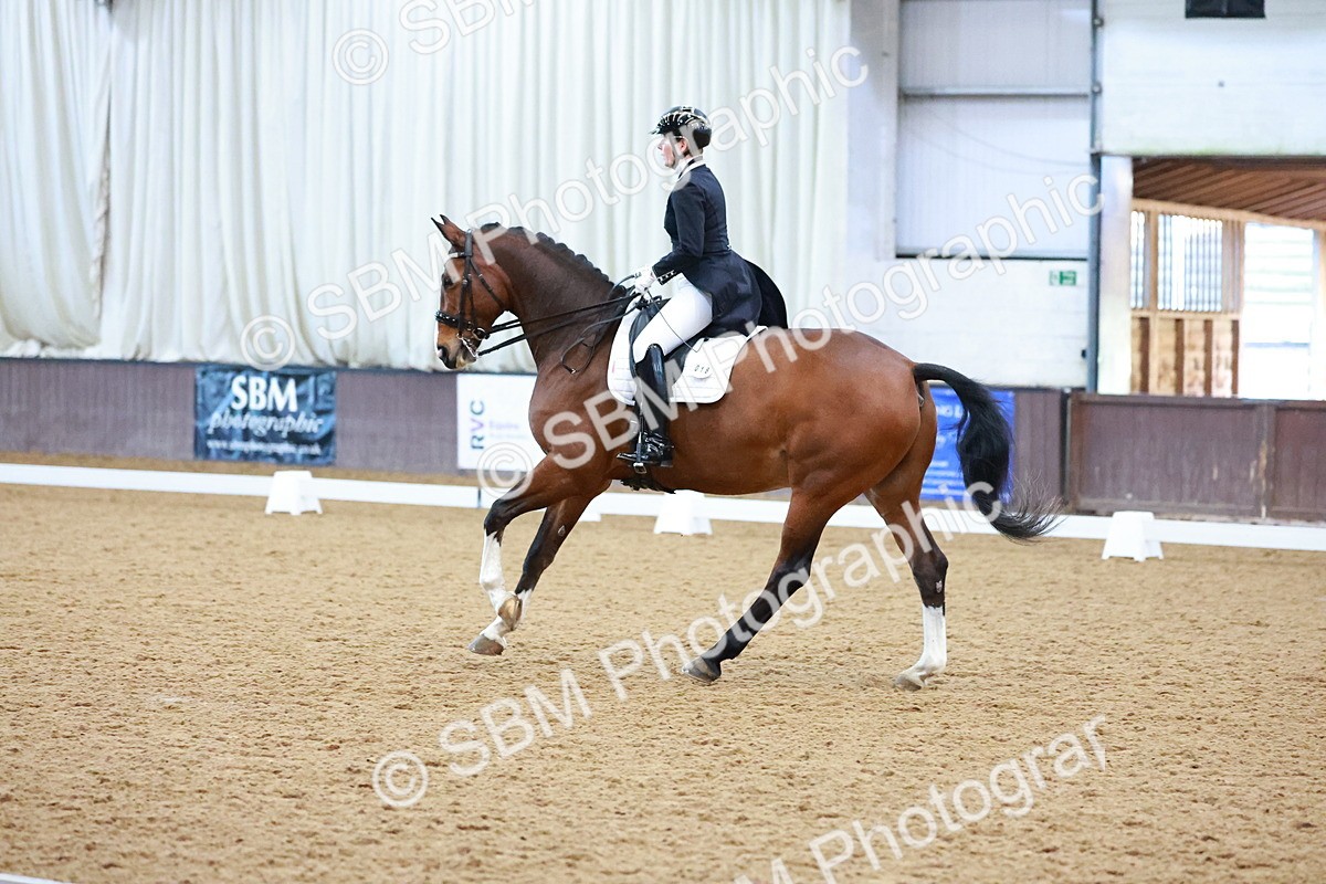 SBM_002075 - Class 27-28-30 - PYO-ADV1-FEI PSG-FEI INT1