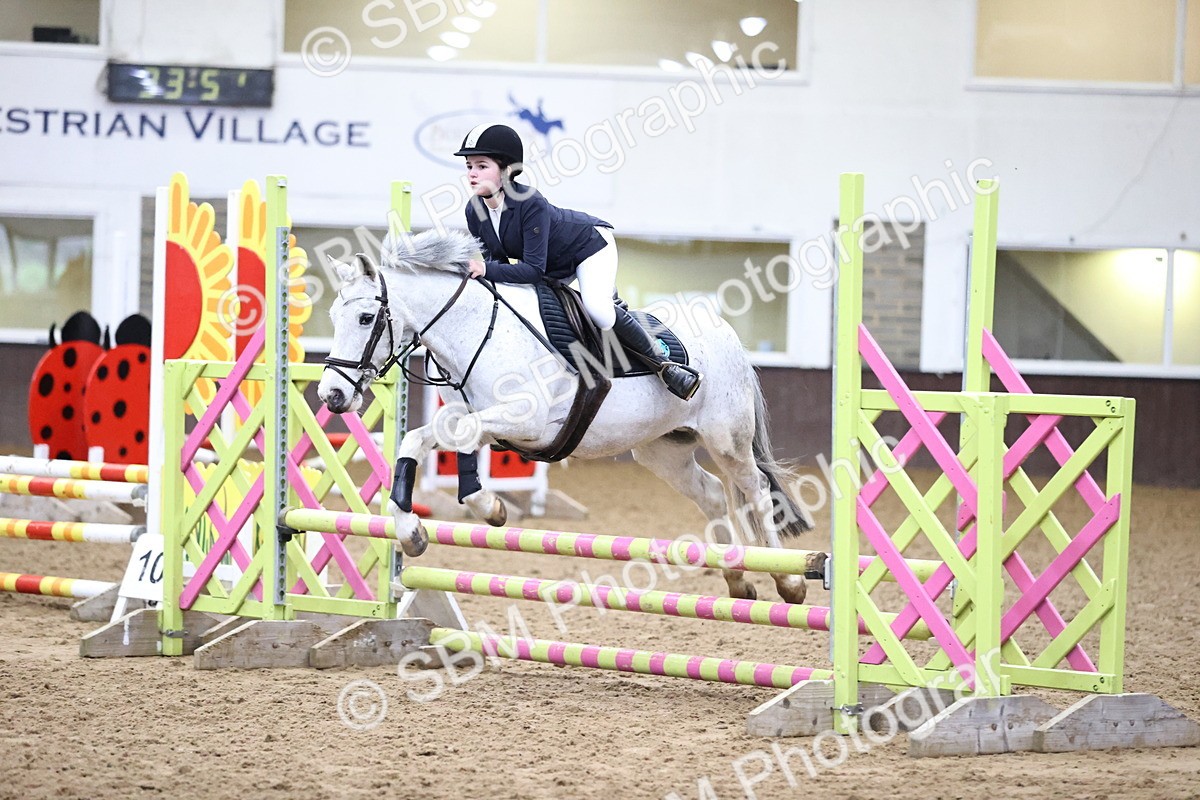 SBM_000956 - Class 4 - 70cm