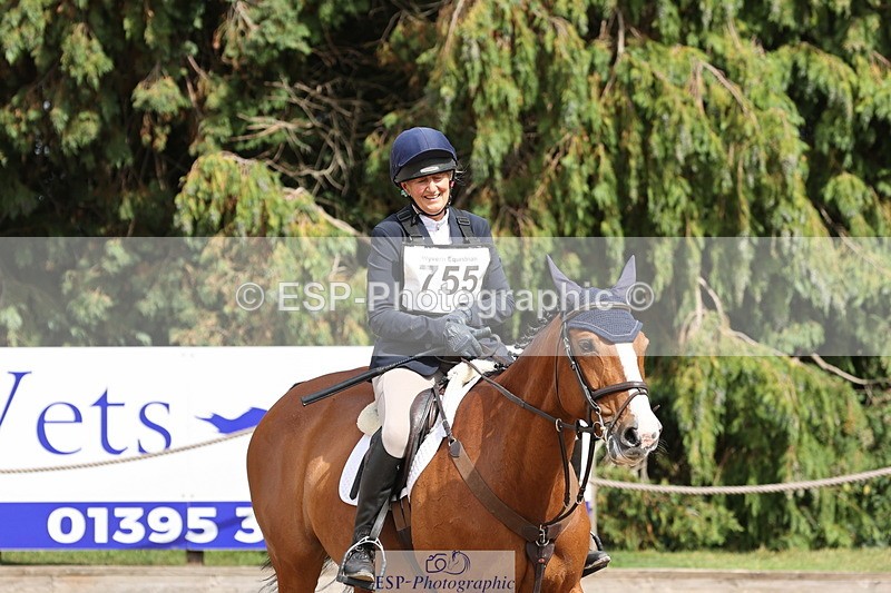 250803A-153356-15823 - Q-755-Alicia.Balfour-BEECHFORT.GEM