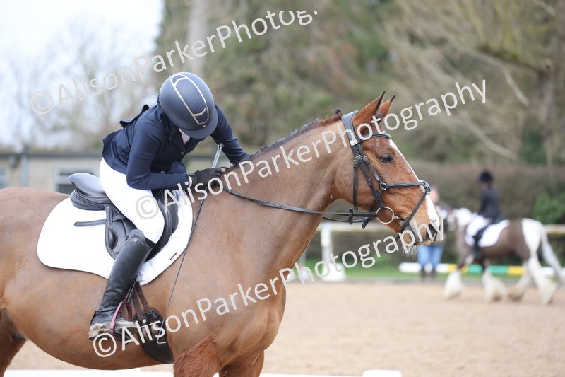 20260228-0127 - Class 3 - Prelim 1