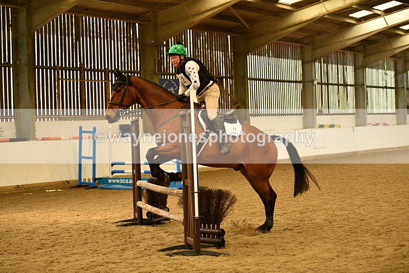 WJ5_7820 - 80cm time 12:47 to 13:39