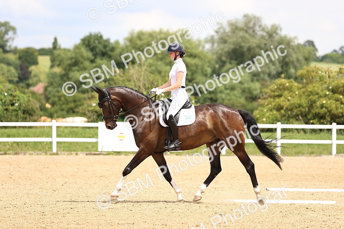 SBM_001344 - Class 4 - Novice 5