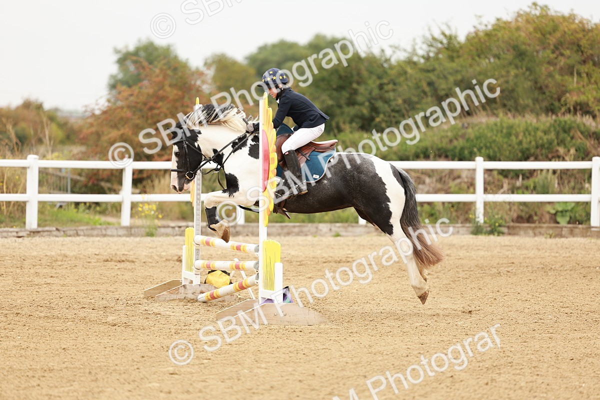 SBM_007827 - Class 4 - 70cm