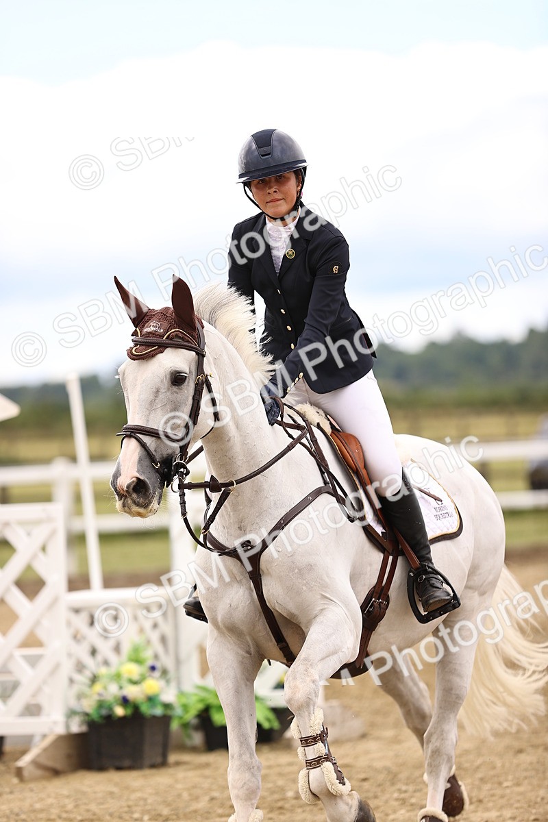 SBM_003330 - Class 21 - Senior Newcomers - 1.10m