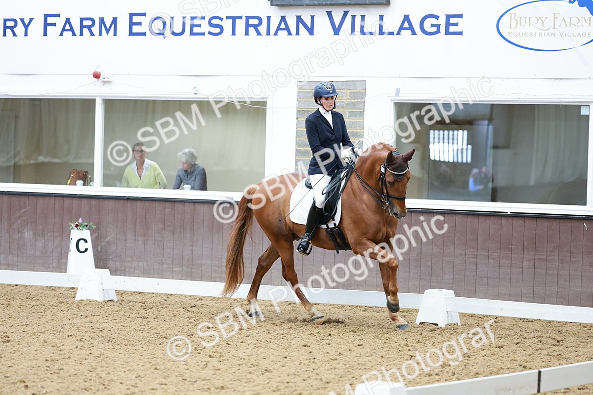 SBM_025955 - All MCI Classes