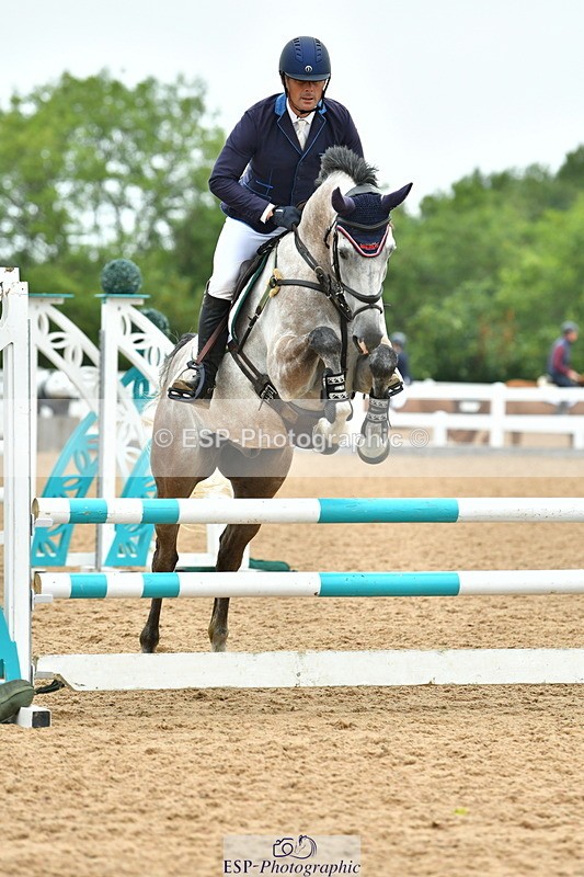 230730A-085829-08092 - Cls 31 British Novice & 90cm Open