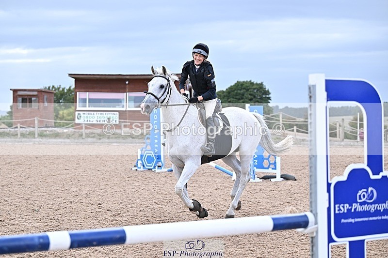 250826-172407-00977 - 80cm