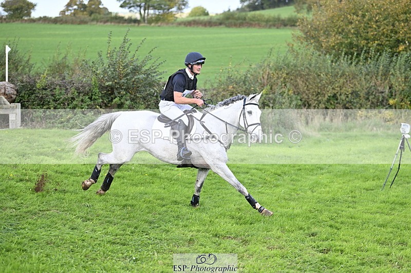 251024A-132622-11465 - B-164-Daniel.Sibley