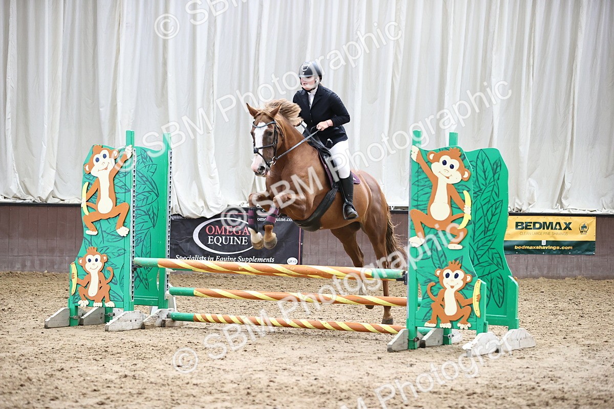 SBM_002057 - SJ - 70cm