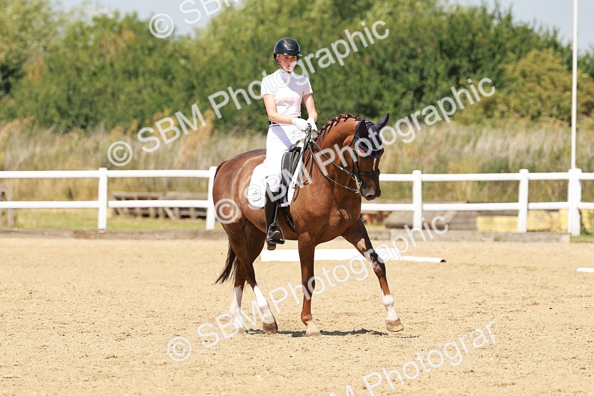 SBM_022275 - Class 19/20 - AM5/AM6