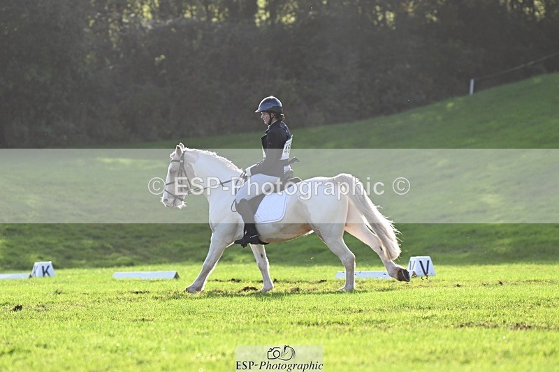 241025-154211-10297 - 465-Clare.Pascoe-MR.QUINN