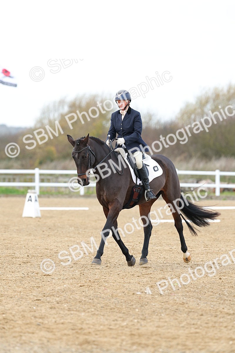 SBM_003827 - Class 7 - Novice 3
