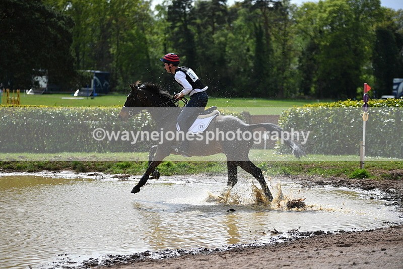 WJ5_3825 - Time 14:58 to 15:16