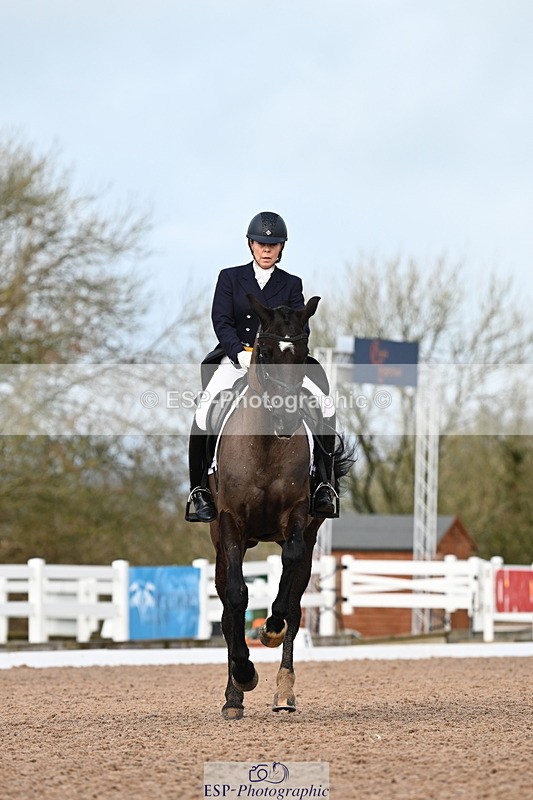 240218A-123722-07192 - 190-Janine.Jansen-Spitfire.III