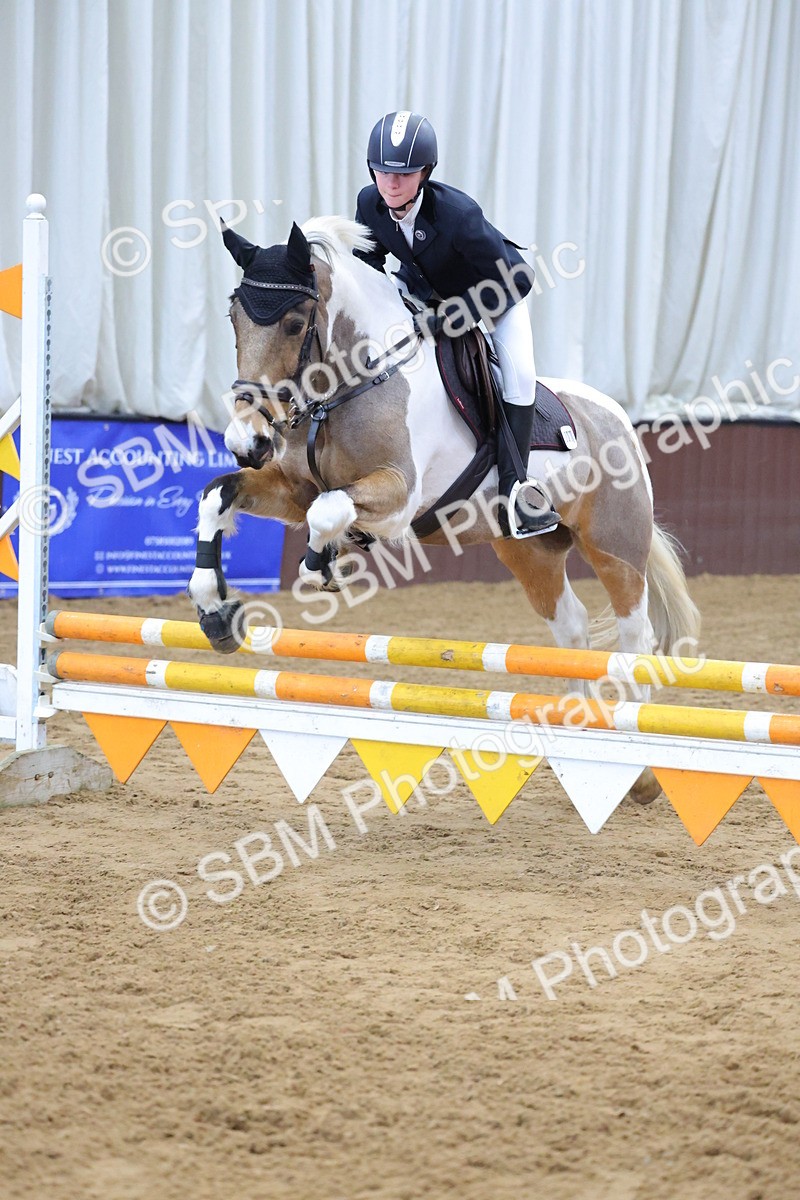 SBM_001454 - class 4 - 70cm