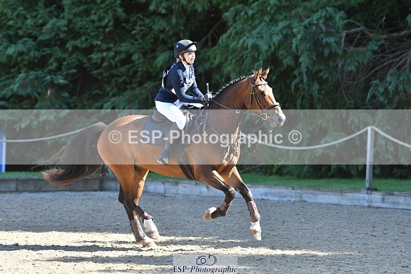 240728-103436-02426 - PC70, Round 2