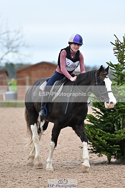 241215-102523-00287 - 70cm