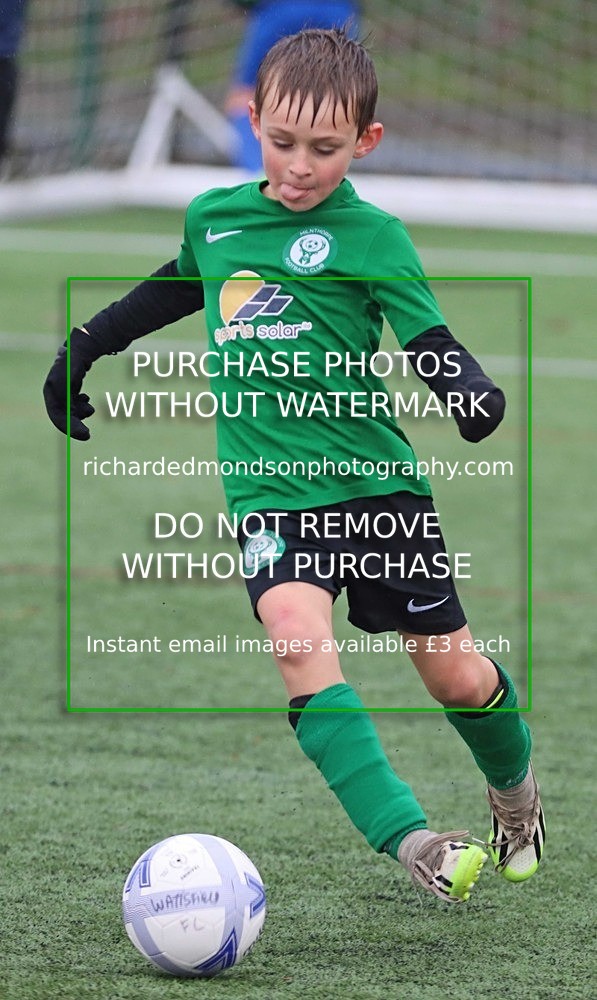 IMG_6424 - Wattsfield U9 vs Milnthorpe & District U9 (9/12/23)