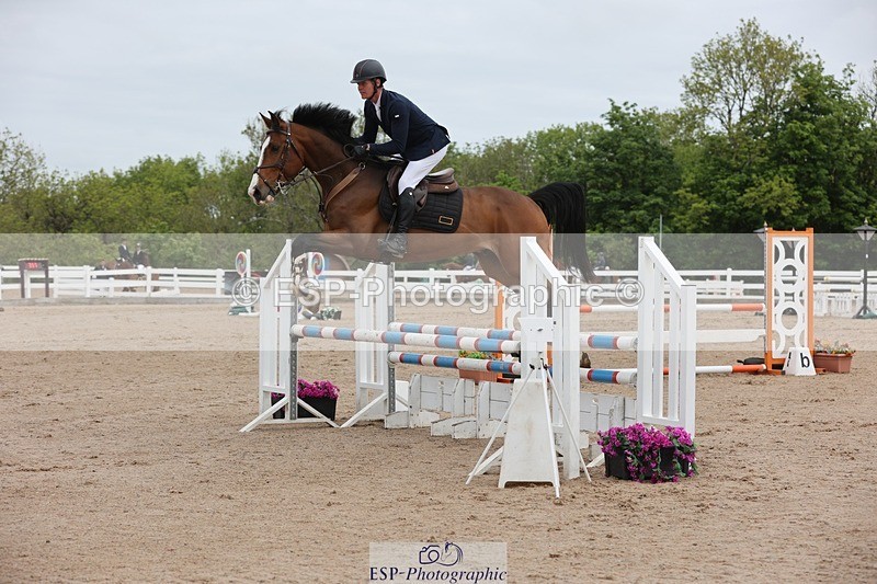 250508-090331-00030 - Cls 6 Snr British Novice and 90cm Open