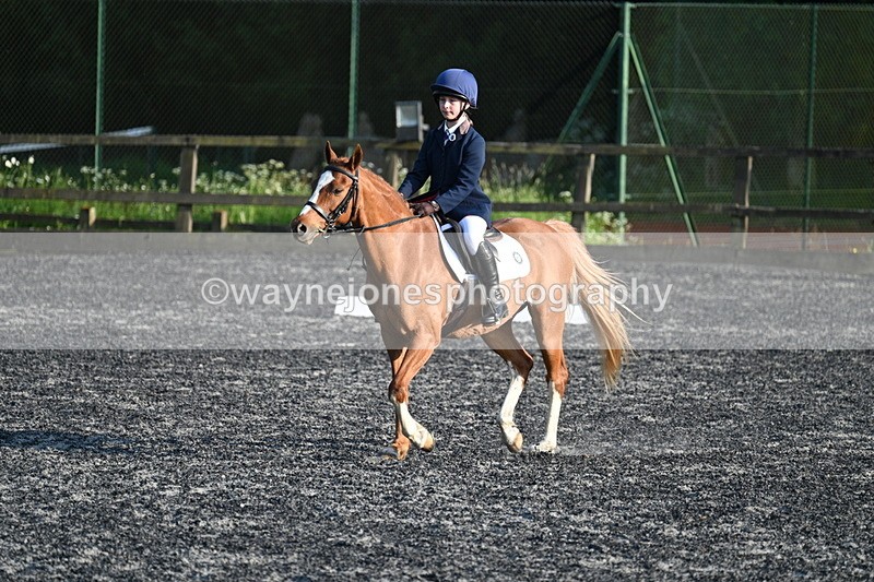 WJ7_4820 - Class 2 Prelim 1