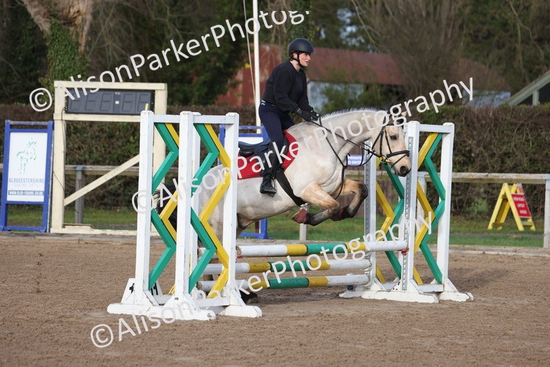 20260124-0106 - Class 1 - 60cm