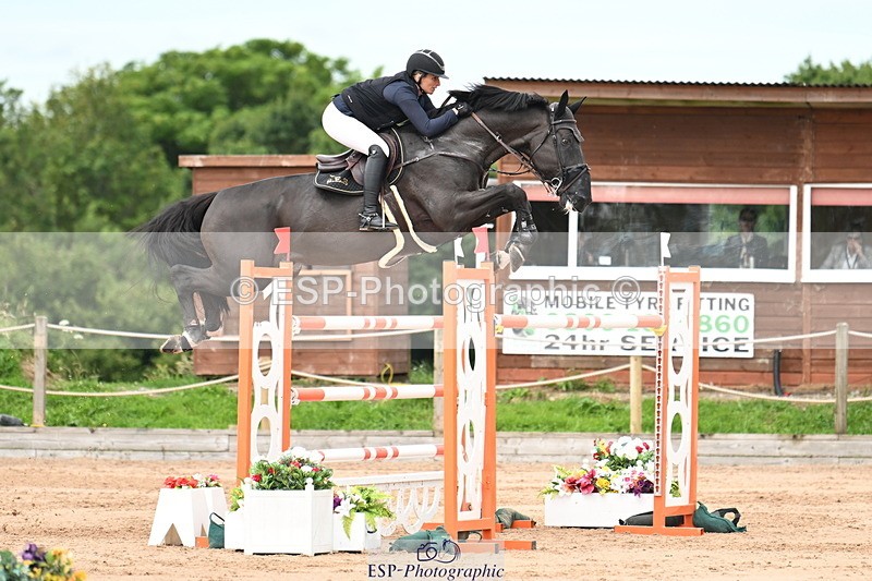 240721A-113129-17650 - Cls 8, 3 Star Big Tour LR 1.55m Grand Prix