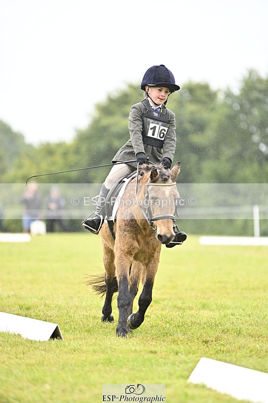 240824X-101247-21559 - D70 Section A and B 9.30 to 10.40