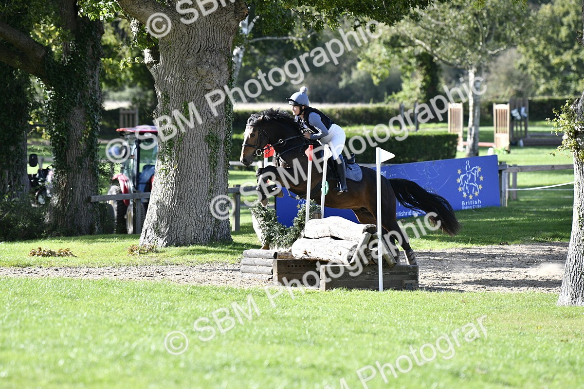 SBM_26241 - E10 - Eventers Challenge 70cm Championship