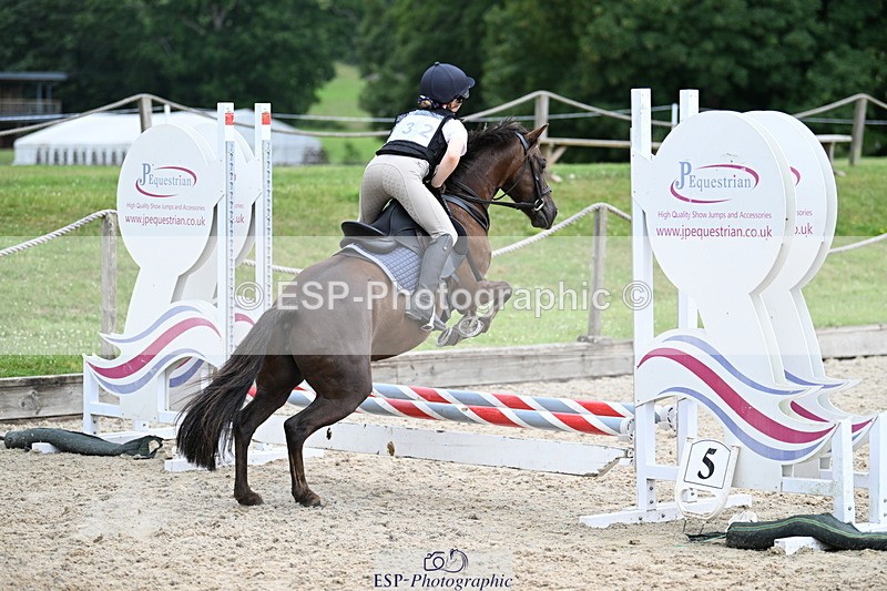 250622A-104706-00900 - 50cm