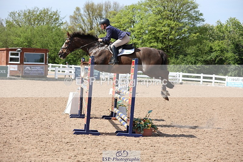 240510A-110538-06045 - Cls 14 Discovery and 1m Open