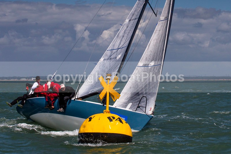 170731 GBR95 _SR_3221-3 - RTI 2017 by Mike Rooke