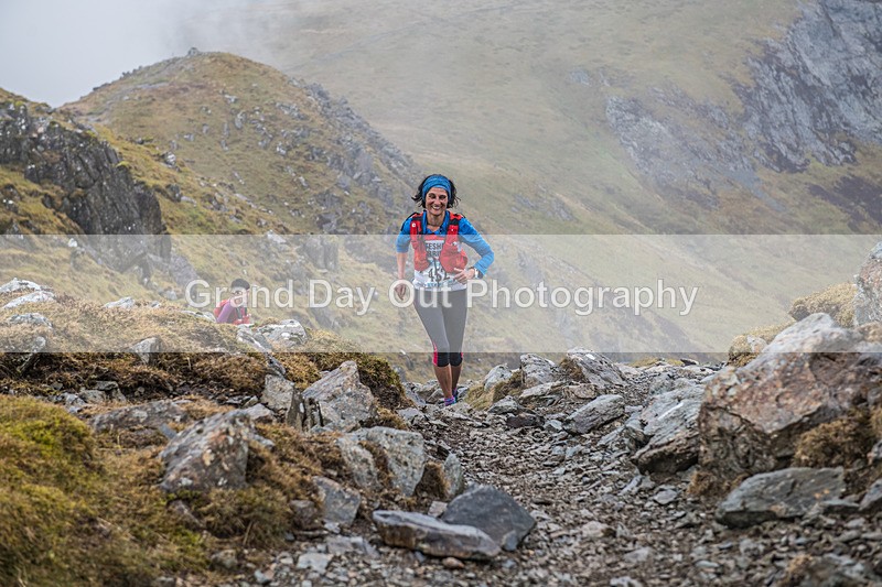 TWA  Newlands-957 - Teenager With Altitude & Newlands Memorial Races Saturday 22nd April 2023
