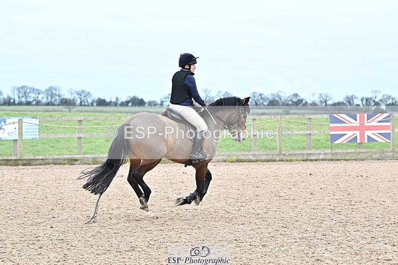 250201-121313-00569 - 90cm