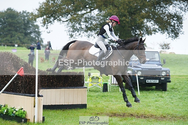 231021-110832-15409 - 658-DANCING.PADDE-Fenella.Redvers-SC+XC