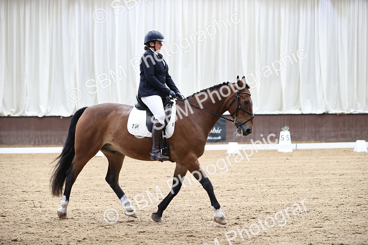 SBM_011067 - Class 4 - Prelim FSM