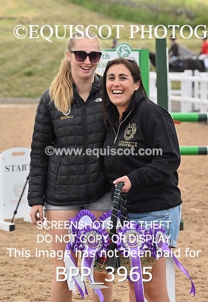 BPP_3965 - CANDIDS