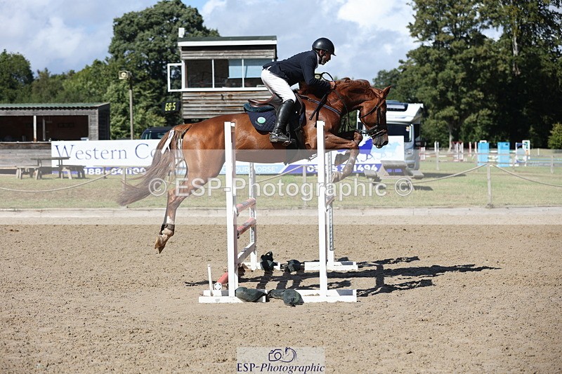 250831A-150206-10650 - Cls 43 4 Year Old Final