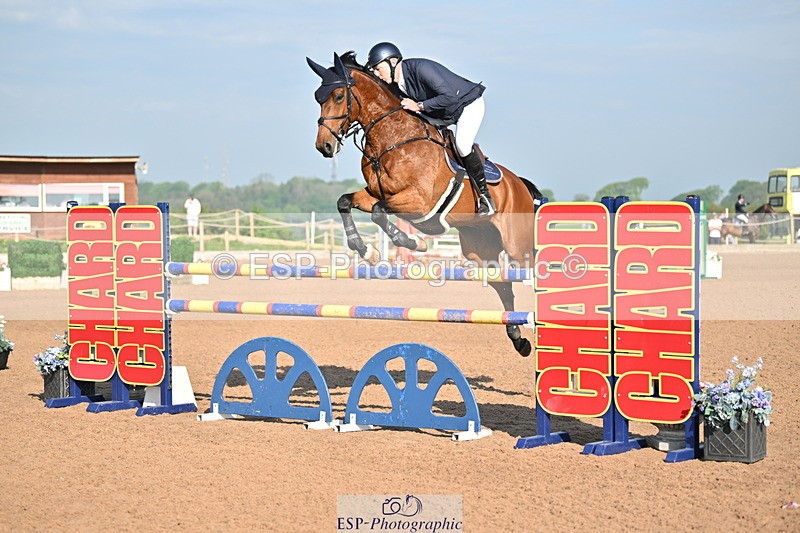 240512A-083824-16446 - Cls 47 Snr 1.20m Open