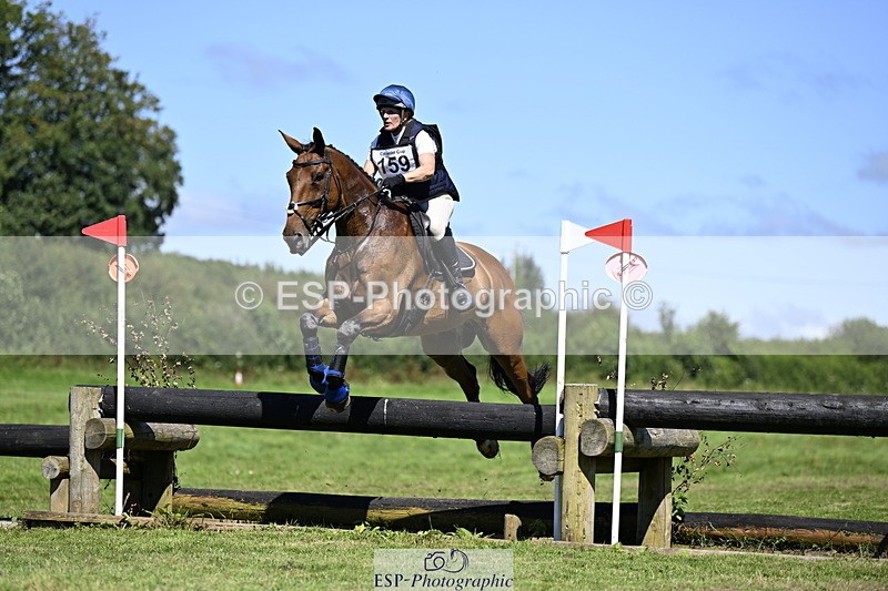 240811A-143334-04598 - 159-