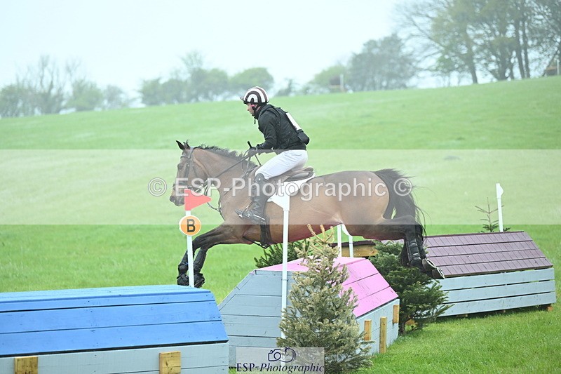250418-104015-01245 - 014-Rupert.Batting-SULA.SYMPHONY