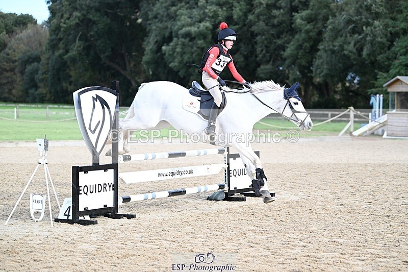 241117-103241-03156 - Cls 2 80-85cm 10.20 to 11.20