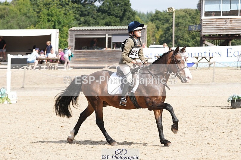 250821A-111757-15076 - WC Round 2 11.00 to 12.00