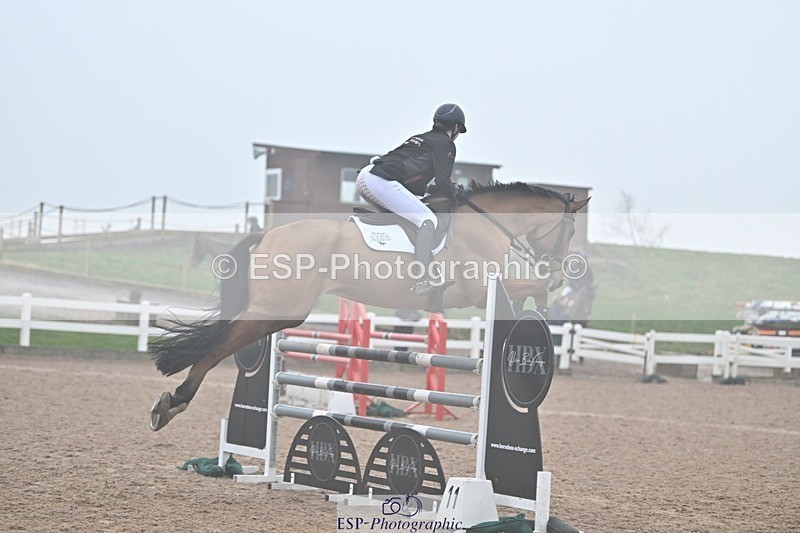 250219-120956-00874 - Newcomers and 1.10m Open