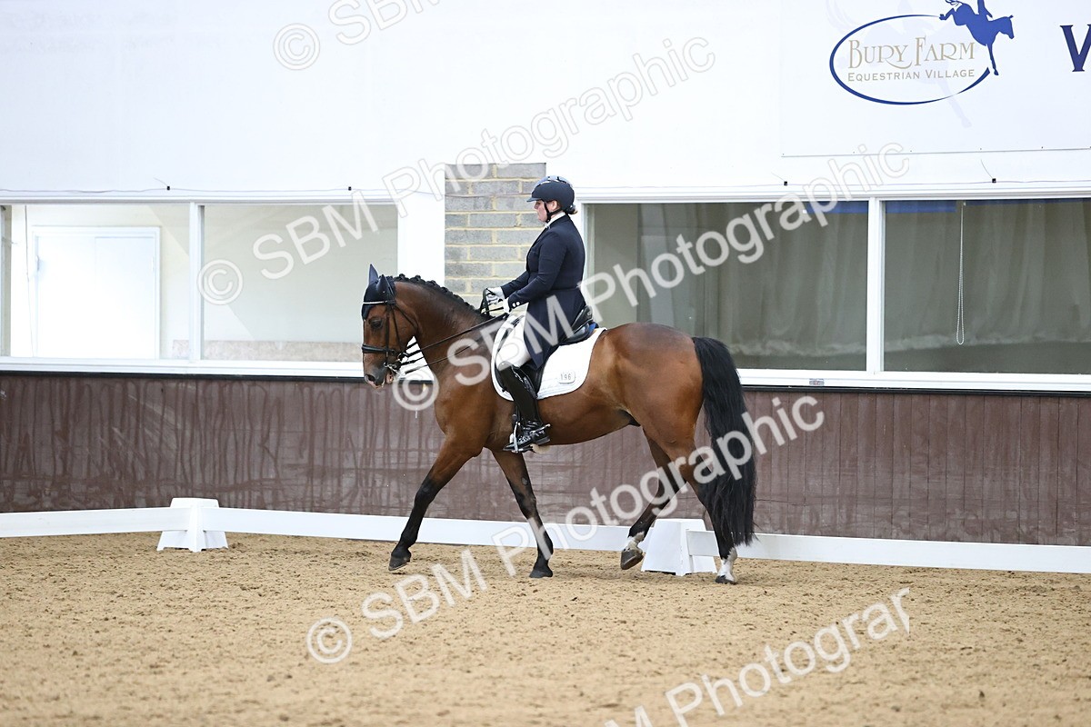 SBM_014457 - Class 9-10 - INT I FSM