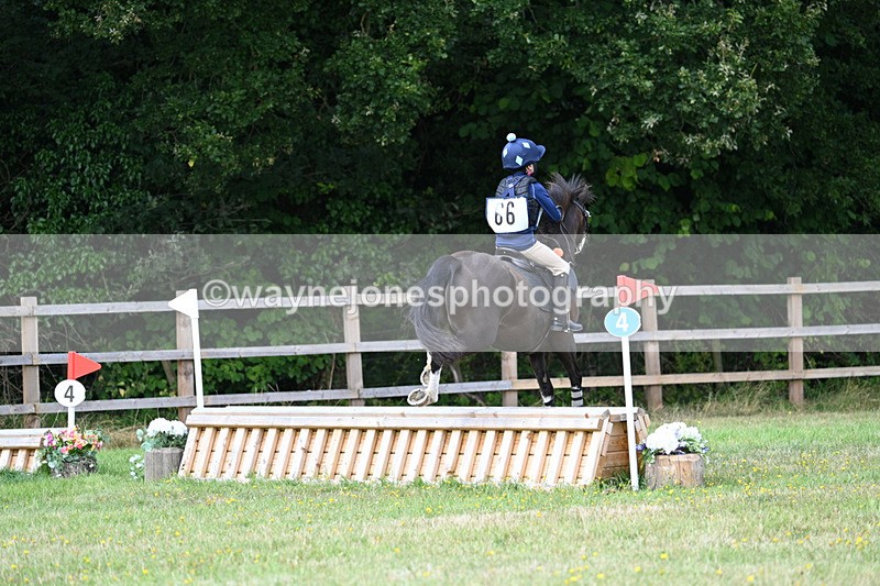 WJ7_2062 - 60cm Time 12:48 to 13:02