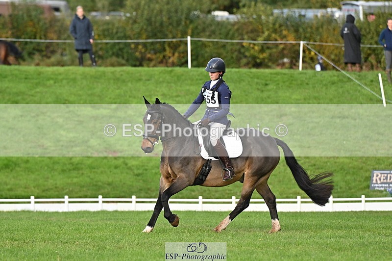 251024A-102159-08303 - G-555-Molly.Swain