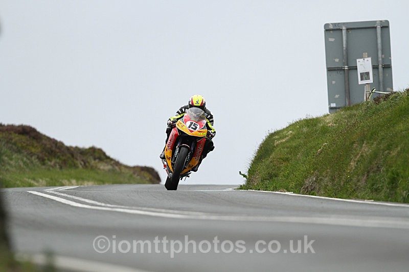 IMG_9848 - Superbike Race 2013